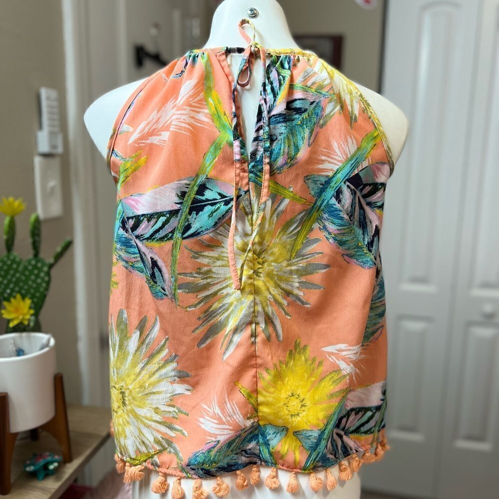 Blouse   - Picture 4 of 5